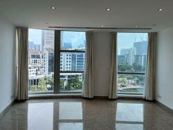 Riverside 48 (D9), Apartment #498728001